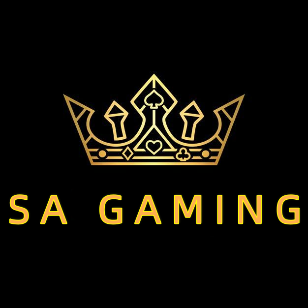 SA GAMING پاکستان